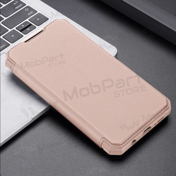 Samsung Galaxy A136 A13 5G / A047 A04s ümbris / kaaned Samsung Galaxy A136 A13 5G / A047 A04s ümbris / kaaned