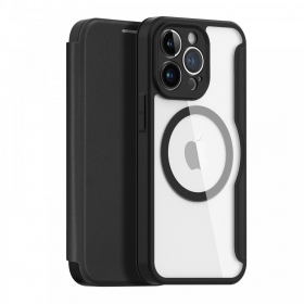 Apple iPhone 15 Plus ümbris 