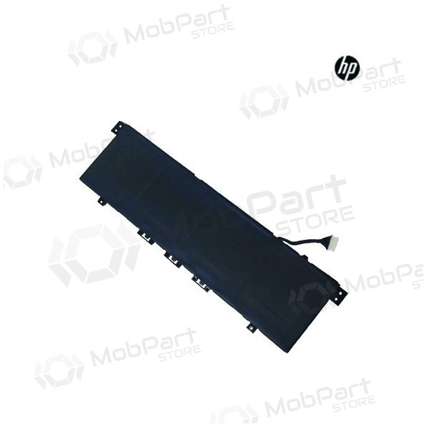 HP KC04XL sülearvuti aku - PREMIUM HP KC04XL sülearvuti aku - PREMIUM