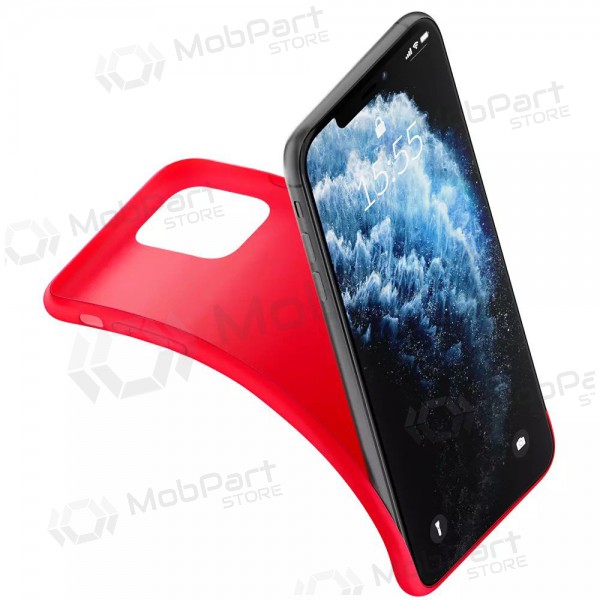 Apple iPhone 14 ümbris 