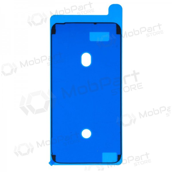 Apple iPhone 6S Plus ekraani kleebis