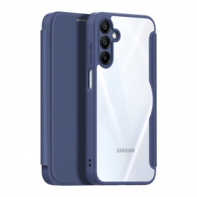 Samsung Galaxy A16 ümbris 