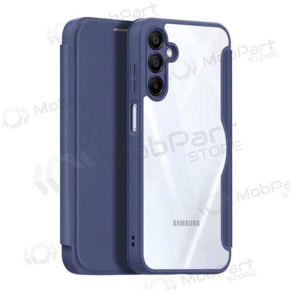 Samsung Galaxy A16 ümbris 