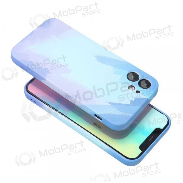 Apple iPhone 13 Pro ümbris 