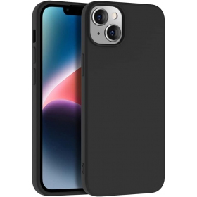 Samsung Galaxy A51 4G ümbris 