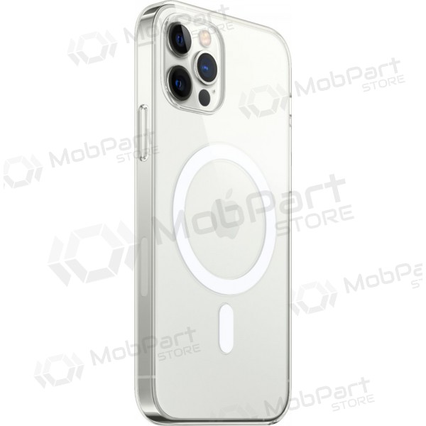 Apple iPhone 12 Pro Max ümbris 