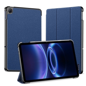 Xiaomi Redmi Pad 2 SE 9.7 ümbris - Dux Ducis Domo must