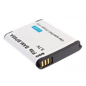 Samsung, patarei / aku BP-88A