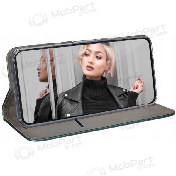 Xiaomi Poco X4 Pro ümbris Xiaomi Poco X4 Pro ümbris