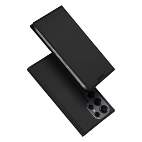 Samsung Galaxy S25 Ultra ümbris "Dux Ducis Skin Pro"