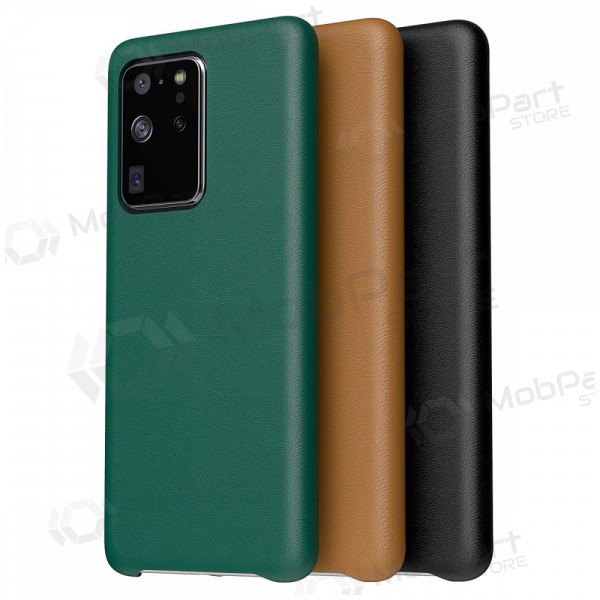 Apple iPhone 11 ümbris 