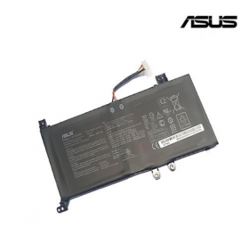 ASUS C21N1818, 4385mAh sülearvuti aku - PREMIUM