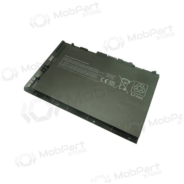 HP BT04XL, 3200mAh sülearvuti aku, Selected HP BT04XL, 3200mAh sülearvuti aku, Selected