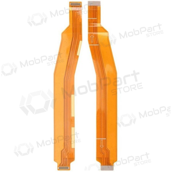 Xiaomi Mi 11 Lite 4G / Mi 11 Lite 5G / Mi 11 Lite 5G NE pagrindinė liides (SUB) - PREMIUM Xiaomi Mi 11 Lite 4G / Mi 11 Lite 5G / Mi 11 Lite 5G NE pagrindinė liides (SUB) - PREMIUM