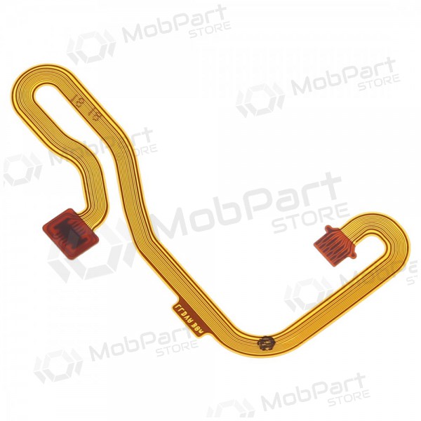 Huawei Honor 9 Lite pagrindinė HOME nupu liides (service pack) (originaalne) Huawei Honor 9 Lite pagrindinė HOME nupu liides (service pack) (originaalne)