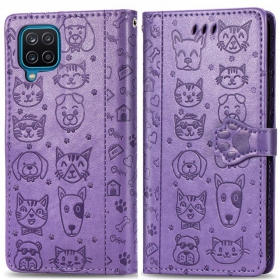 Xiaomi Redmi 9C, 9C NFC ümbris 