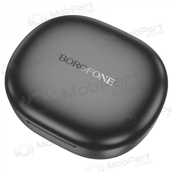 Traadita kõrvaklapid Borofone BW65