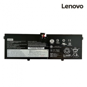 LENOVO L17C4PH1 sülearvuti aku - PREMIUM