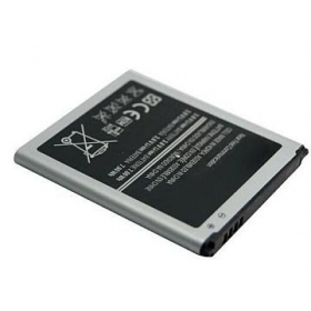 Samsung G355 Galaxy Core 4G / G3518 (B450BC) patarei / aku (2000mAh)