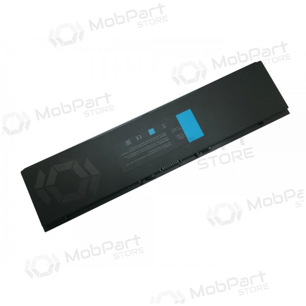 Dell 3RNFD, 4500mAh sülearvuti aku, Advanced Dell 3RNFD, 4500mAh sülearvuti aku, Advanced
