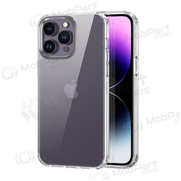 Apple iPhone 15 Pro Max ümbris, kaane Apple iPhone 15 Pro Max ümbris, kaane