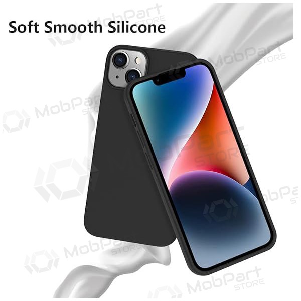 Apple iPhone XR ümbris Apple iPhone XR ümbris