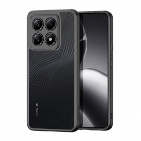 Ümbris Dux Ducis Aimo Xiaomi 14T Pro