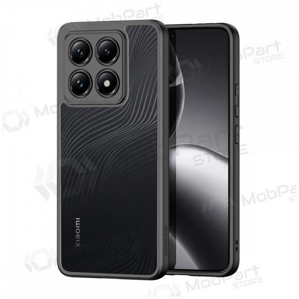 Xiaomi 14T Pro ümbris Xiaomi 14T Pro ümbris