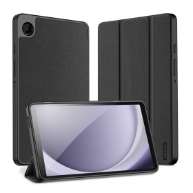 Samsung Galaxy Tab A9, Tab A11 8.7 ümbris - Dux Ducis Domo
