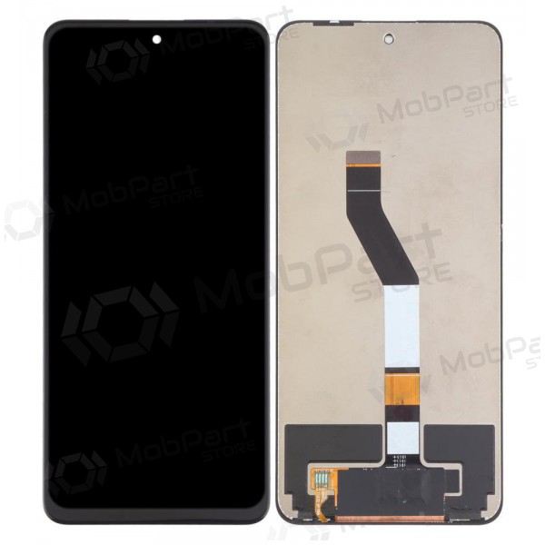 Xiaomi Poco M4 Pro 5G / Redmi Note 11S 5G / Redmi Note 11T 5G ekraan (Premium) Xiaomi Poco M4 Pro 5G / Redmi Note 11S 5G / Redmi Note 11T 5G ekraan (Premium)