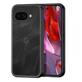 Google Pixel 9a ümbris 