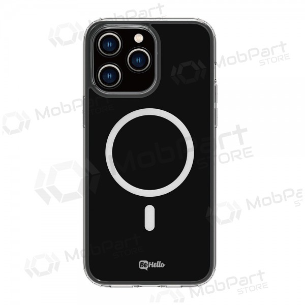 Apple iPhone 14 Pro ümbris 