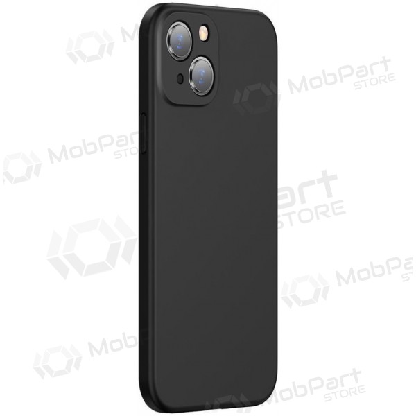 Apple iPhone 13 ümbris 