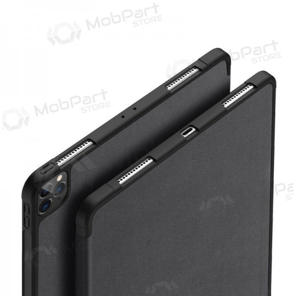 Lenovo Tab M10 5G ümbris Lenovo Tab M10 5G ümbris