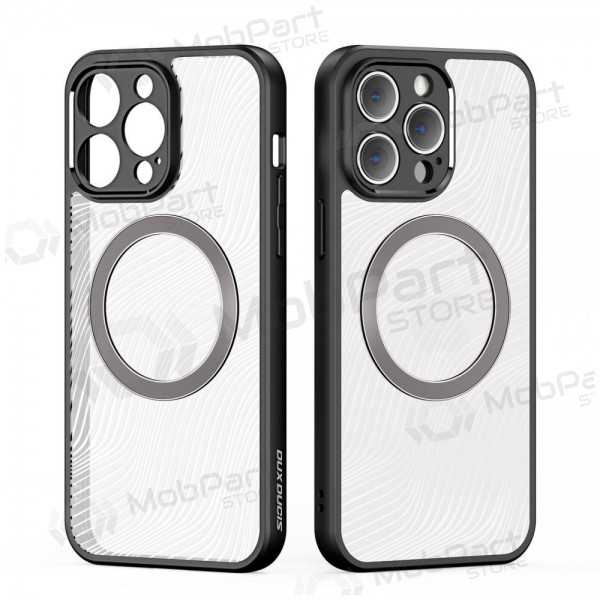 Apple iPhone 13 Pro ümbris, kaane 