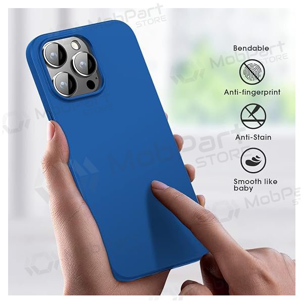 Huawei P20 Lite ümbris Huawei P20 Lite ümbris