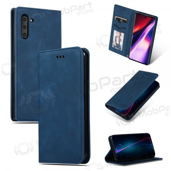 Xiaomi Redmi Note 12 Pro 4G ümbris 
