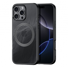 Apple iPhone 16 Pro Max ümbris, kaane 