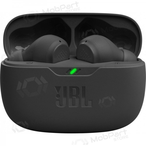 Traadita kõrvaklapid JBL Wave Beam TWS Traadita kõrvaklapid JBL Wave Beam TWS