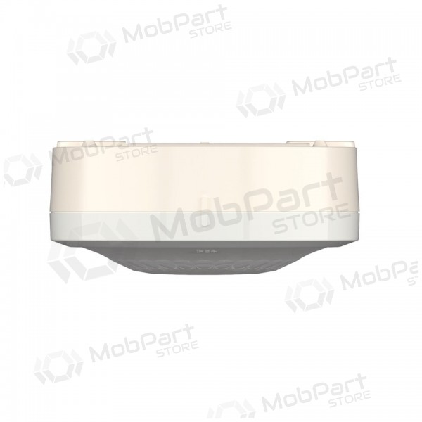 Virštinkinis judesio būvio daviklis Theben T1030062 Luxa (360°, valged)