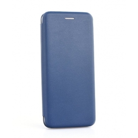 Xiaomi Redmi Note 8T ümbris / kaaned 