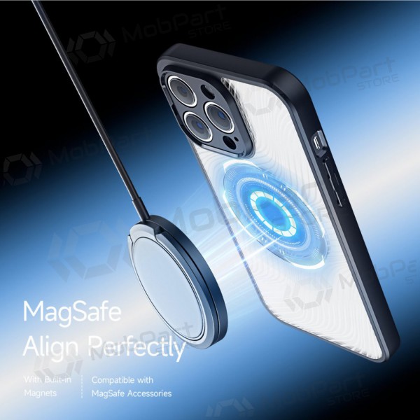 Apple iPhone 14 Pro Max ümbris, kaane Apple iPhone 14 Pro Max ümbris, kaane