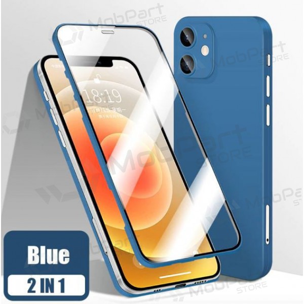 Apple iPhone 12 Pro Max ümbris 