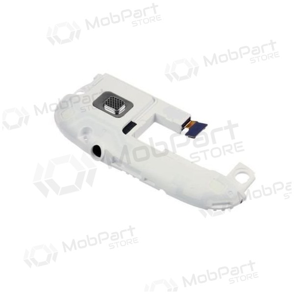 Samsung i9300 / i9301 S3 / S3 Neo kõlar / buzzer (alumine kõlar) (kasutatud, originaalne) Samsung i9300 / i9301 S3 / S3 Neo kõlar / buzzer (alumine kõlar) (kasutatud, originaalne)