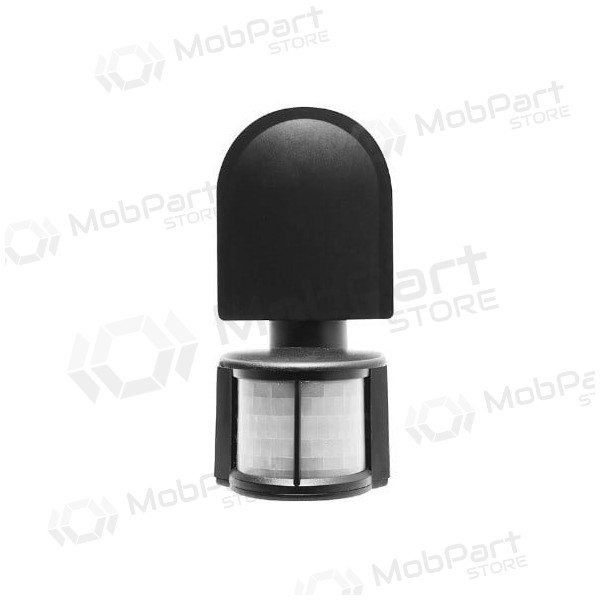 GTV CR-2 judesio daviklis CR-CR2000-10 (180°, must, 20 m, IP44)