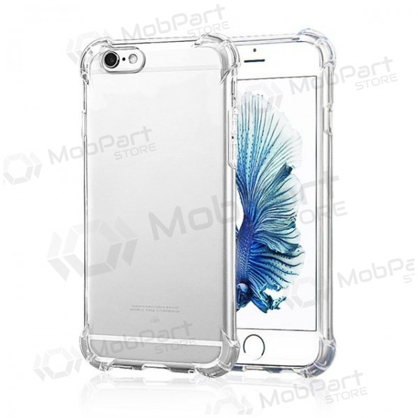 Apple iPhone 13 ümbris 