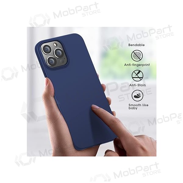Xiaomi Redmi Note 13 5G ümbris Xiaomi Redmi Note 13 5G ümbris
