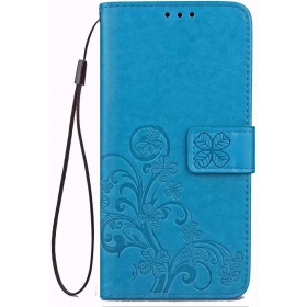 Samsung Galaxy A03s ümbris 
