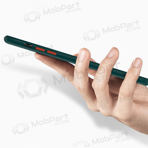 Apple iPhone 11 Pro ümbris 