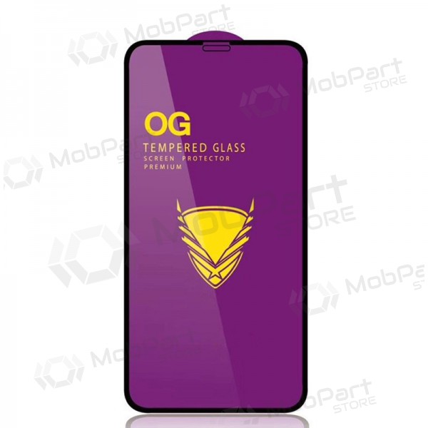OnePlus Nord CE 3 Lite kaitseklaas OnePlus Nord CE 3 Lite kaitseklaas